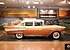 1957 Chevrolet Bel Air for sale 101031064